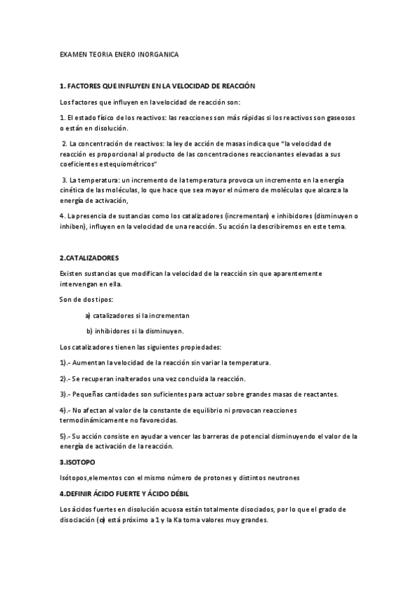 Miniatura del documento EXAMEN-TEORIA-ENERO-INORGANICA.pdf