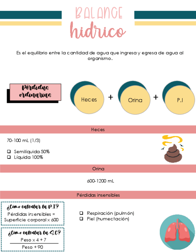Miniatura del documento Balance-hidrico.pdf