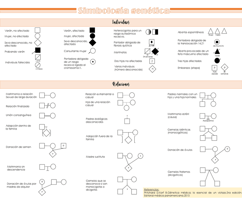 Miniatura del documento Simbologia-genetica.pdf