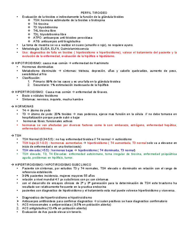 Miniatura del documento PERFIL-TIROIDEO.pdf