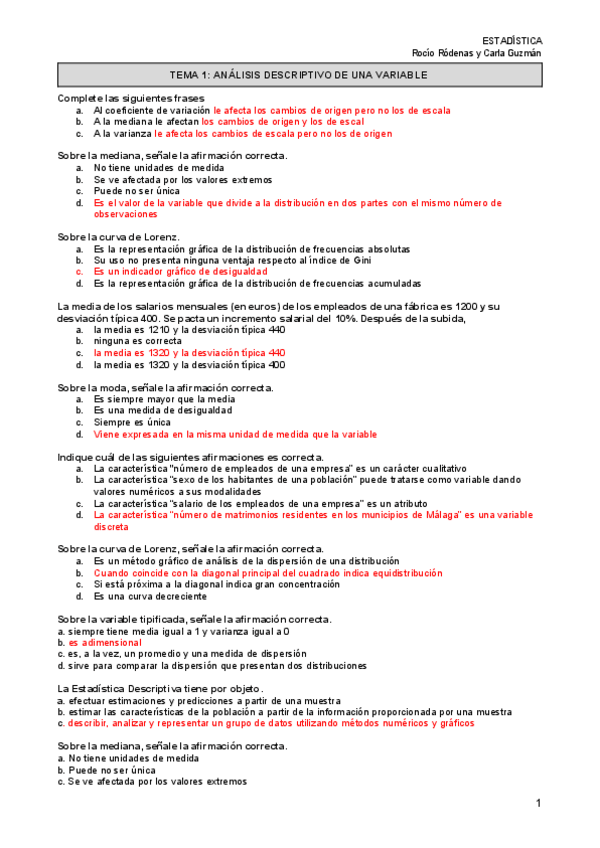 Miniatura del documento test-estadistica-1-4.pdf