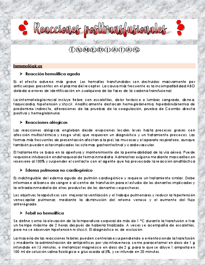 Miniatura del documento Reacciones-transfusionales.pdf