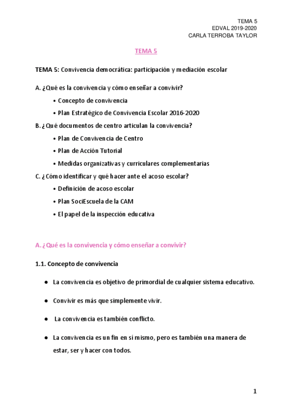 Miniatura del documento TEMA-5.pdf