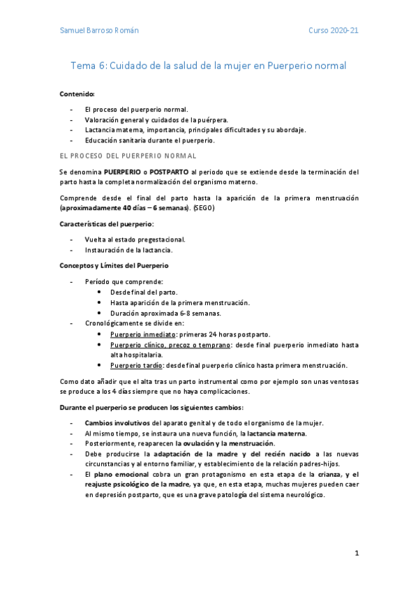Miniatura del documento TEMA-6-Cuidado-de-la-salud-de-la-mujer-en-Puerperio-normal.pdf