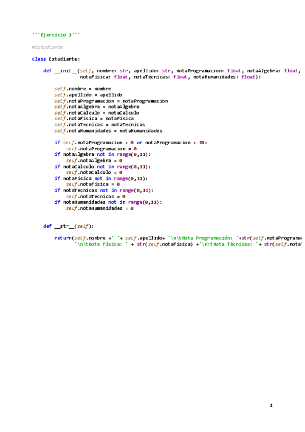 Miniatura del documento Ejercicios-semana-11.pdf