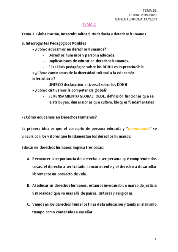Miniatura del documento TEMA-2B.pdf