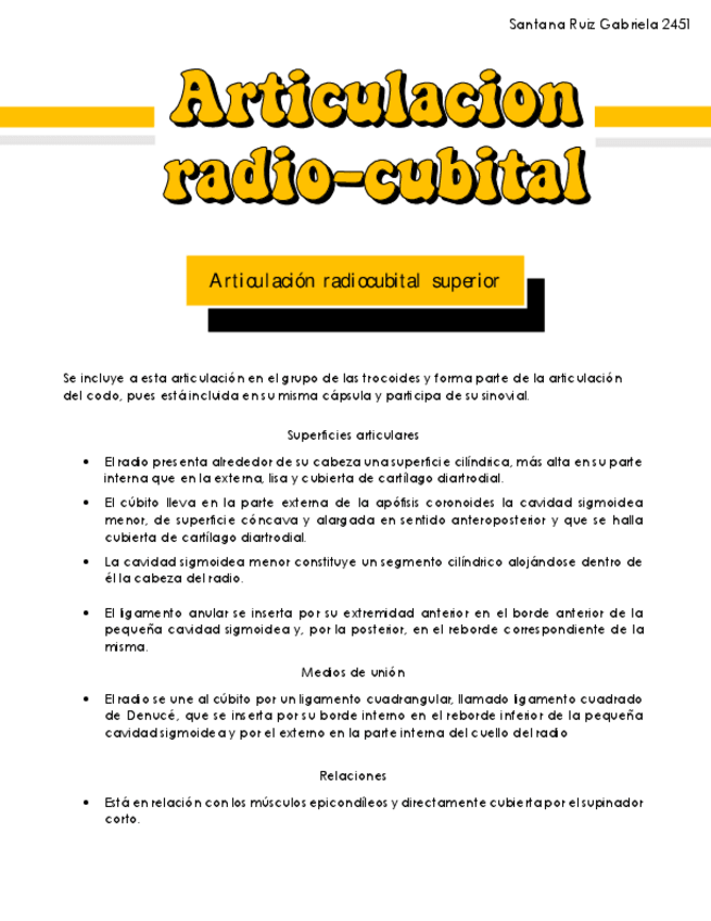 Miniatura del documento Articulacion-radio-cubital.pdf