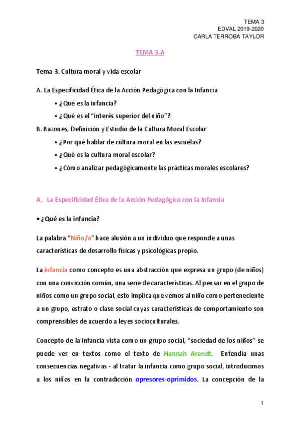 Miniatura del documento TEMA-3.pdf