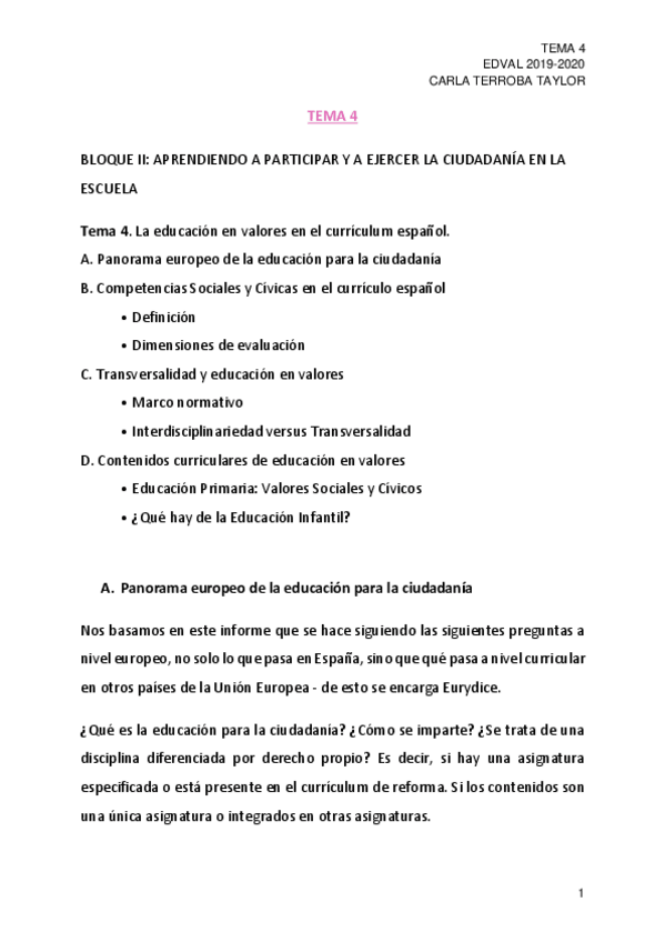 Miniatura del documento TEMA-4.pdf