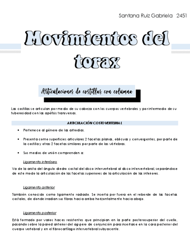 Miniatura del documento Movimientos-del-torax.pdf