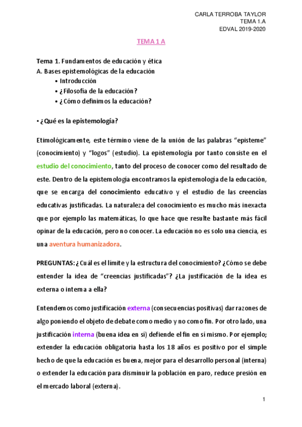 Miniatura del documento TEMA-1A.pdf