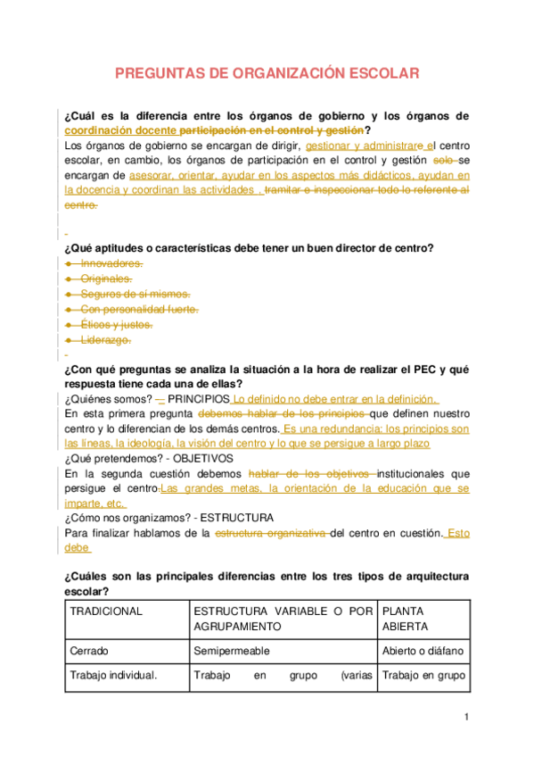 Miniatura del documento PREGUNTAS-DE-ORGANIZACION-ESCOLAR.docx