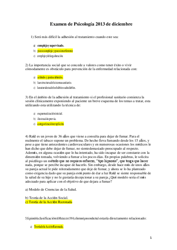 Miniatura del documento Examen-de-Psicologia-2013-de-diciembre.pdf
