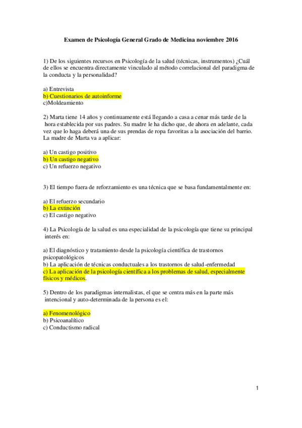 Miniatura del documento Examen-de-Psicologia-General-Grado-de-Medicina-noviembre-2016.pdf