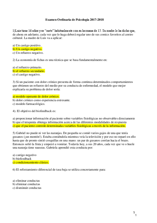 Miniatura del documento Examen-Ordinaria-de-Psicologia-2017.pdf