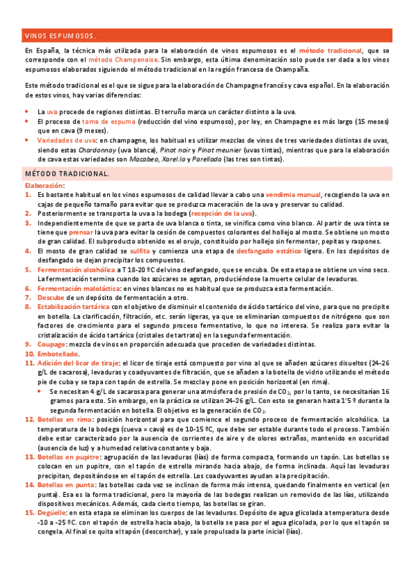 Miniatura del documento T7.pdf