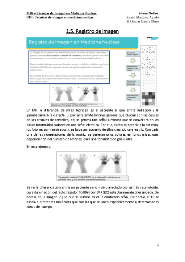 Miniatura del documento UF1.pdf