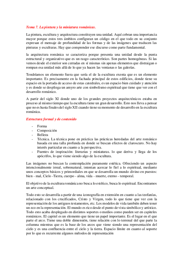 Miniatura del documento Tema-7.pdf