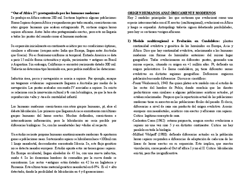 Miniatura del documento 2-parcial.pdf