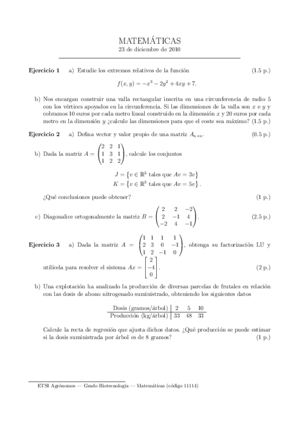 Miniatura del documento 20101223.pdf