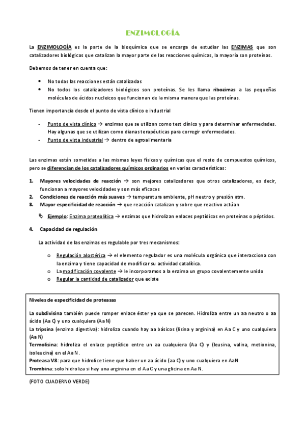 Miniatura del documento ENZIMOLOGIA-I.pdf