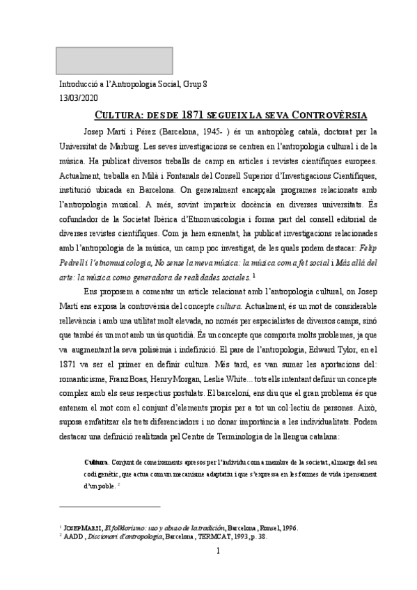 Miniatura del documento Treball-antropologia-Josep-Marti.pdf