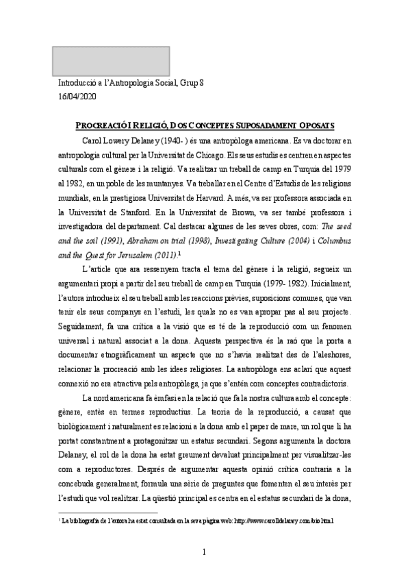 Miniatura del documento Treball-antropologia-Carol-Lowery.pdf