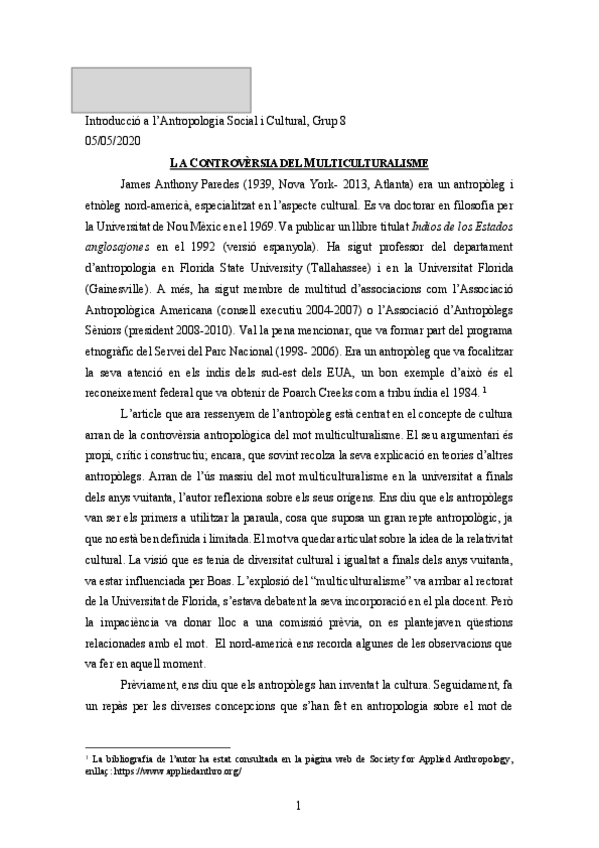 Miniatura del documento Treball-antropologia-James-Paredes.pdf
