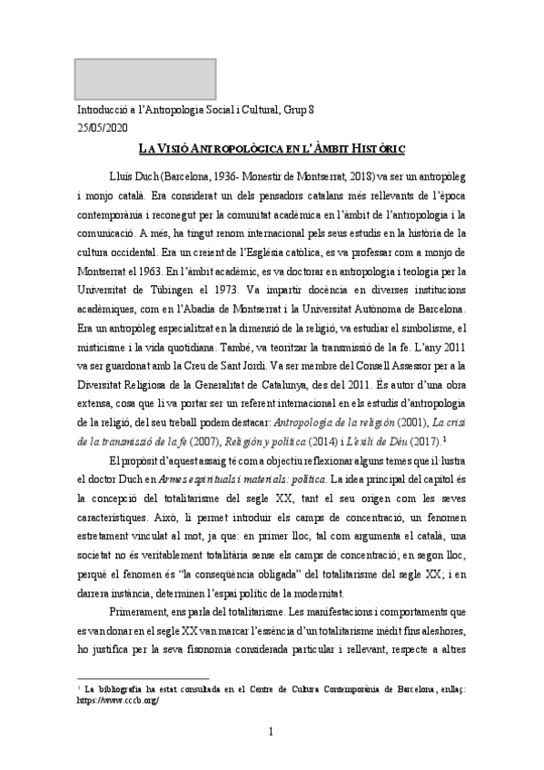 Miniatura del documento Treball-antropologia-Lluis-Duch.pdf