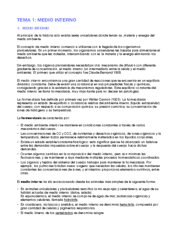 Miniatura del documento 1o-Parcial-Fisio.pdf