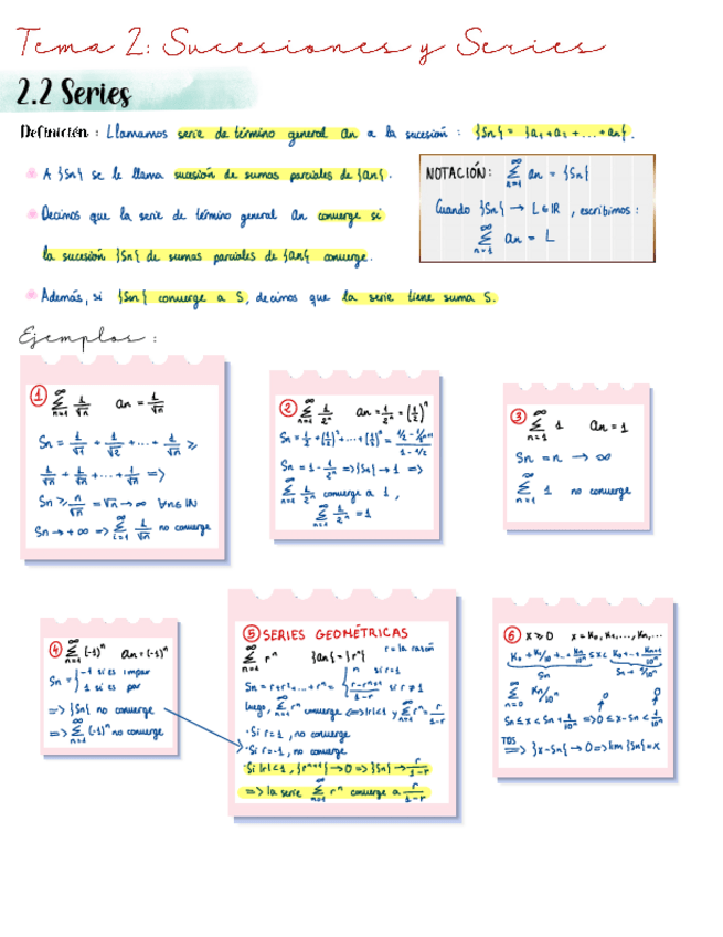 Miniatura del documento Tema-2-Series.pdf