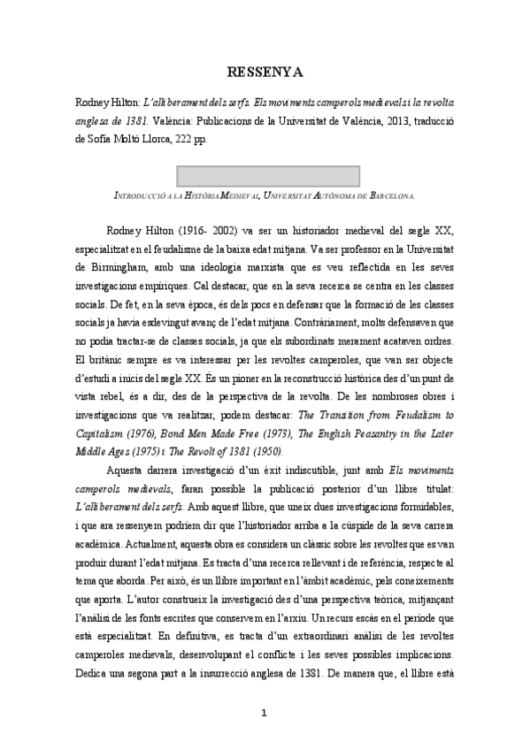 Miniatura del documento Ressenya.pdf