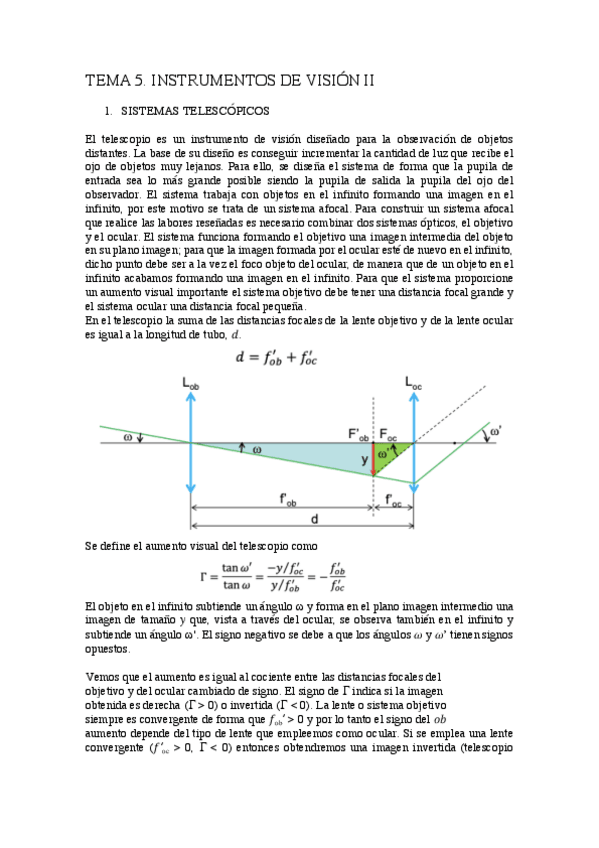 Miniatura del documento TEMA-5.pdf