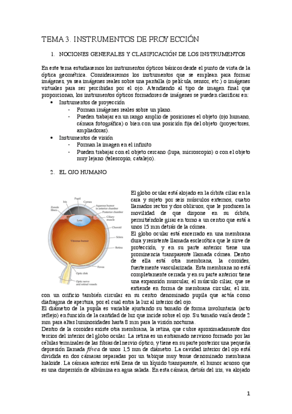 Miniatura del documento TEMA-3.pdf