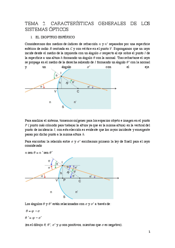 Miniatura del documento TEMA-2.pdf