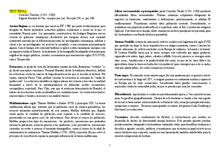 Miniatura del documento Definiciones.pdf