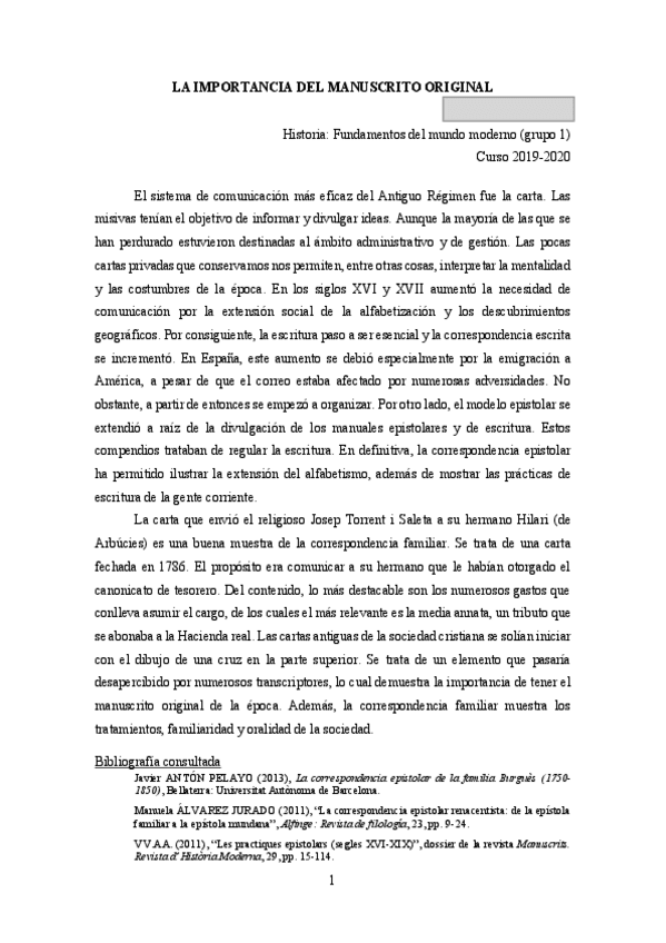 Miniatura del documento Transcripcion-carta.pdf
