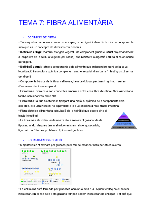 Miniatura del documento Tema-7-Fibra-alimentaria.pdf