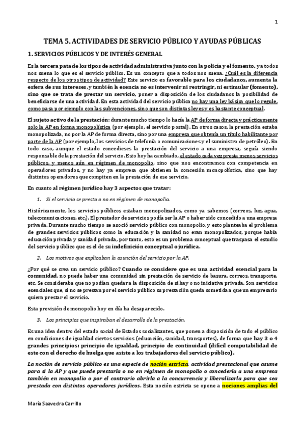 Miniatura del documento TEMA-5.pdf