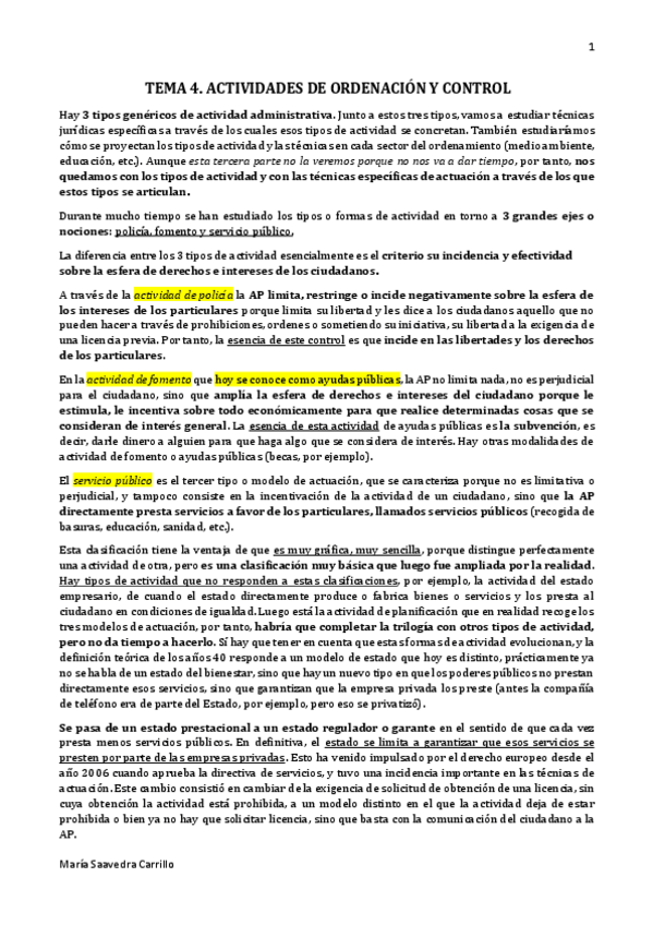 Miniatura del documento TEMA-4.pdf