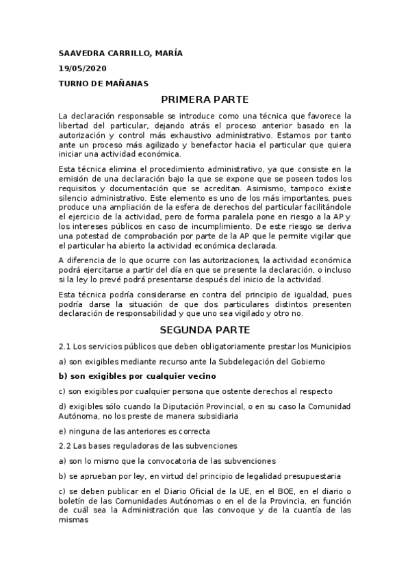 Miniatura del documento examen-dia-19.docx