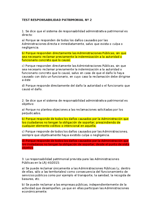 Miniatura del documento test-responsabilidad-2-con-respuestas.docx