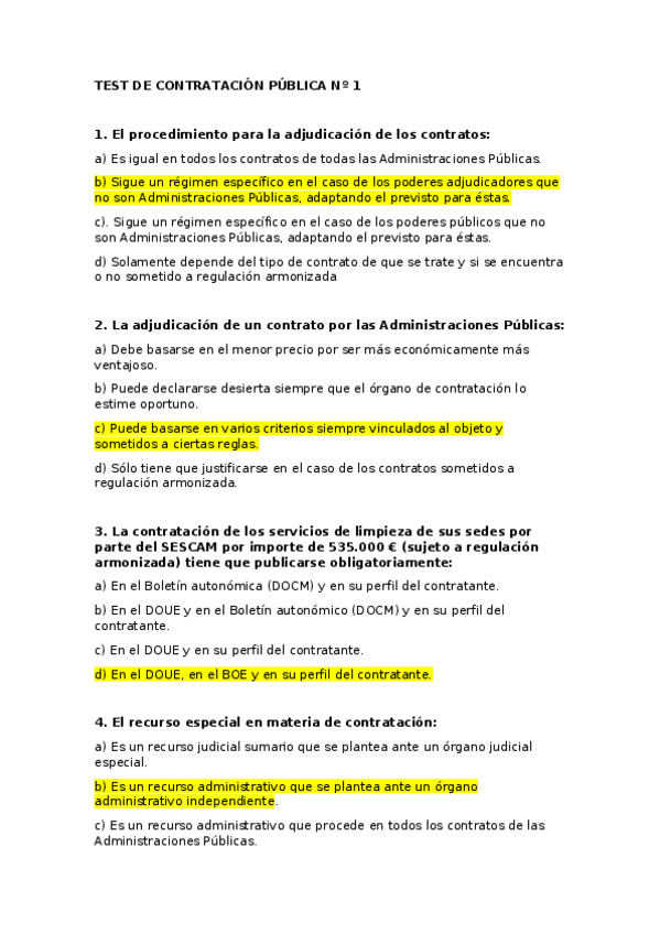 Miniatura del documento test-contratacion-1-con-respuestas.docx