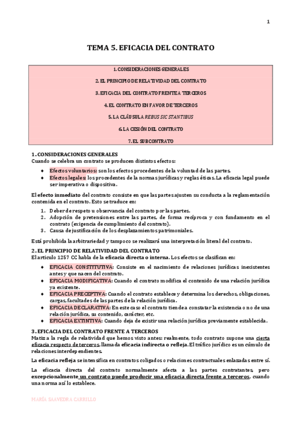 Miniatura del documento TEMA-5.pdf