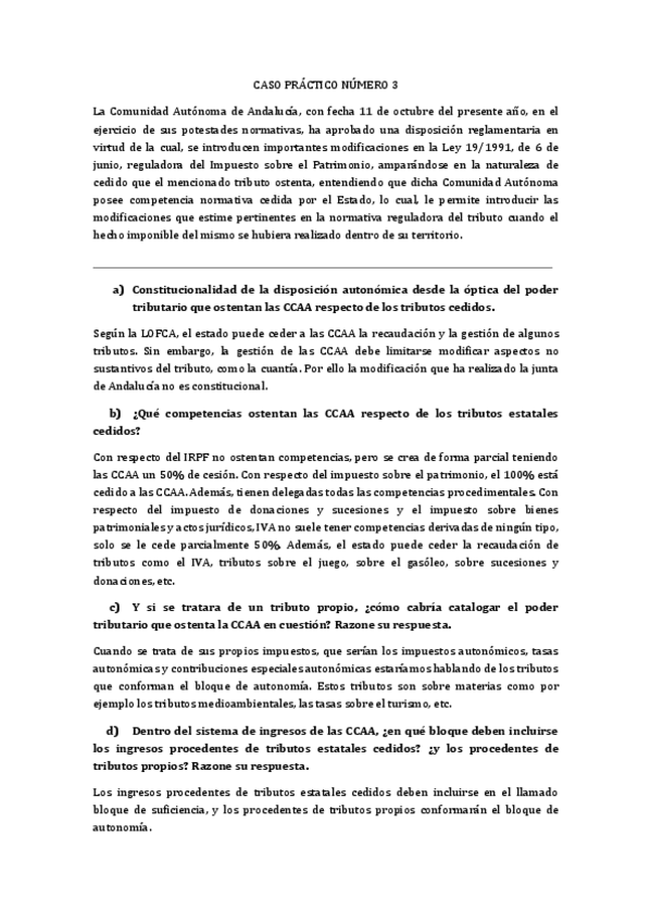 Miniatura del documento TODOS-LOS-CASOS-PRACTICOS-PRIMER-CUATRI.pdf