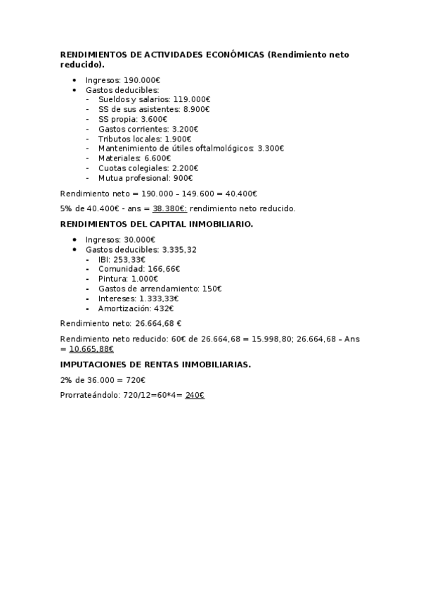 Miniatura del documento caso-5-irpf.docx