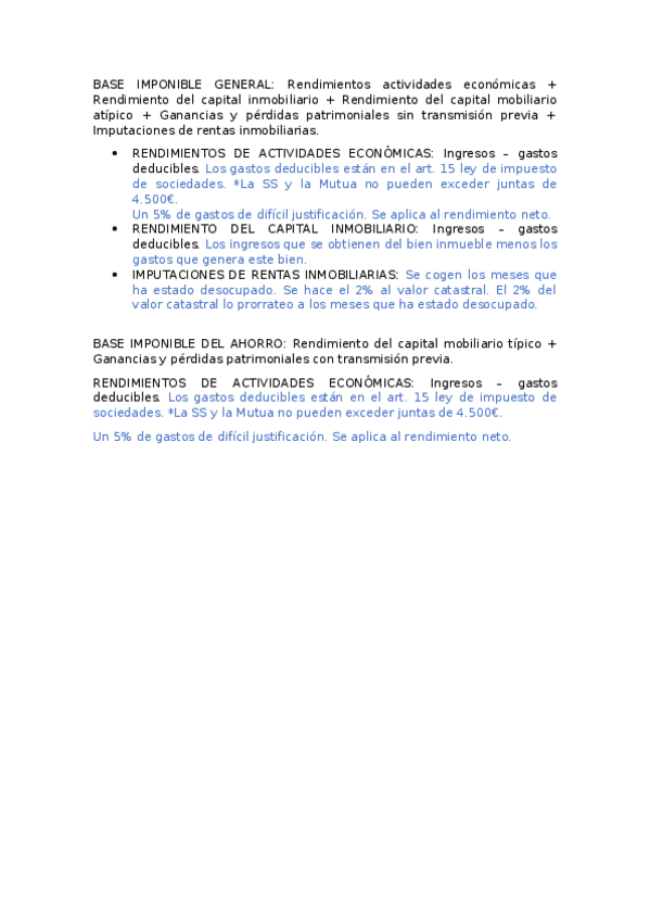 Miniatura del documento explicacion-de-como-hacer-casos-practicos.docx