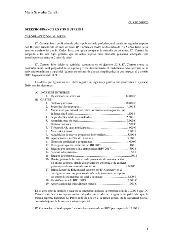 Miniatura del documento Caso-4-IRPF.doc