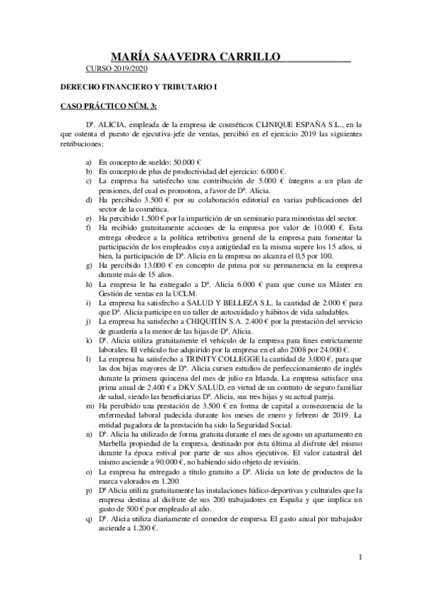 Miniatura del documento Caso-3-IRPF-Maria.doc