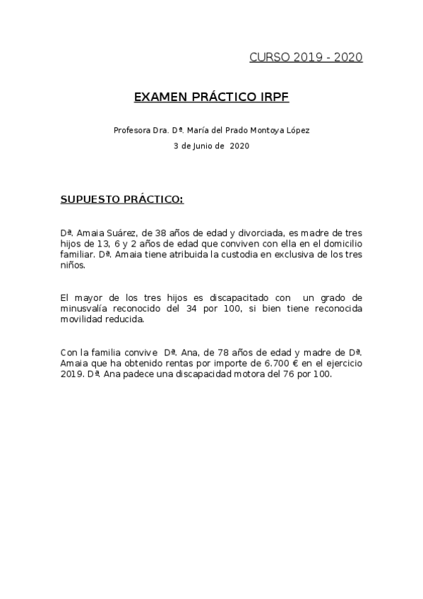 Miniatura del documento EXAMEN-IRPF-3-JUNIO.docx